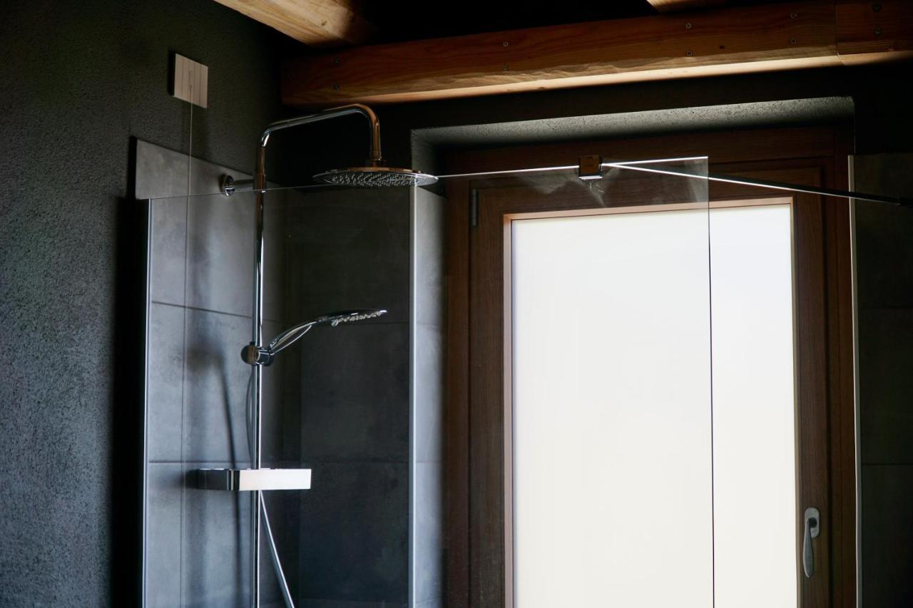 Appartement Alpi Azzurre à Limone Piemonte Extérieur photo