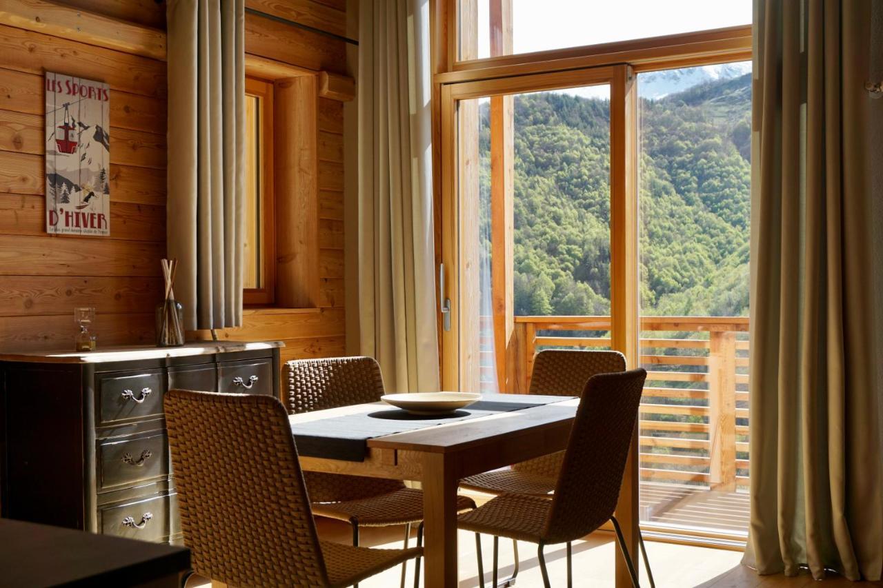 Appartement Alpi Azzurre à Limone Piemonte Extérieur photo