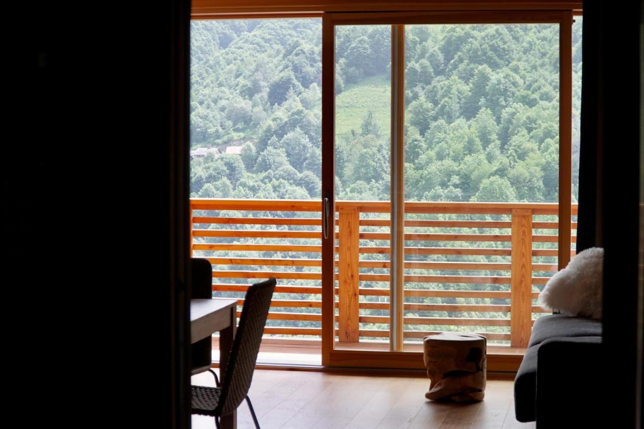 Appartement Alpi Azzurre à Limone Piemonte Extérieur photo