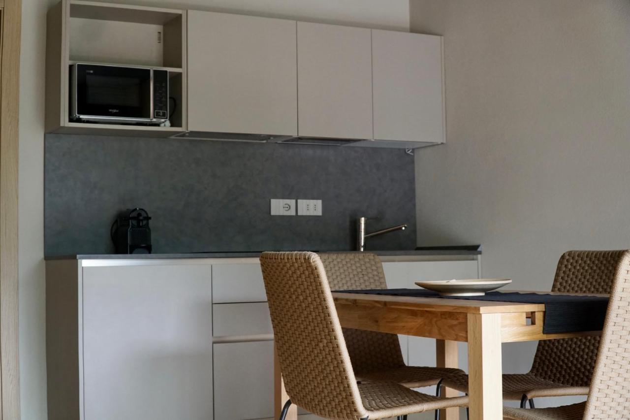 Appartement Alpi Azzurre à Limone Piemonte Extérieur photo