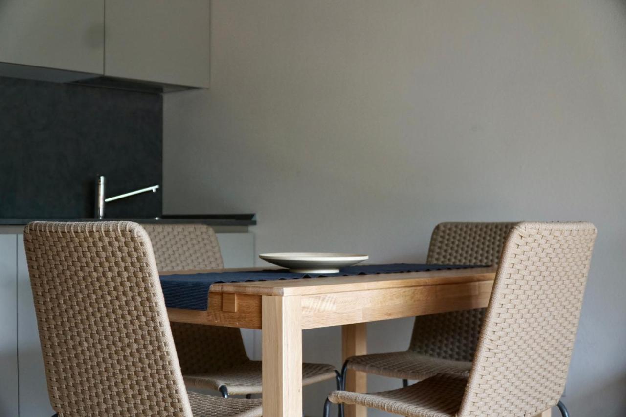 Appartement Alpi Azzurre à Limone Piemonte Extérieur photo